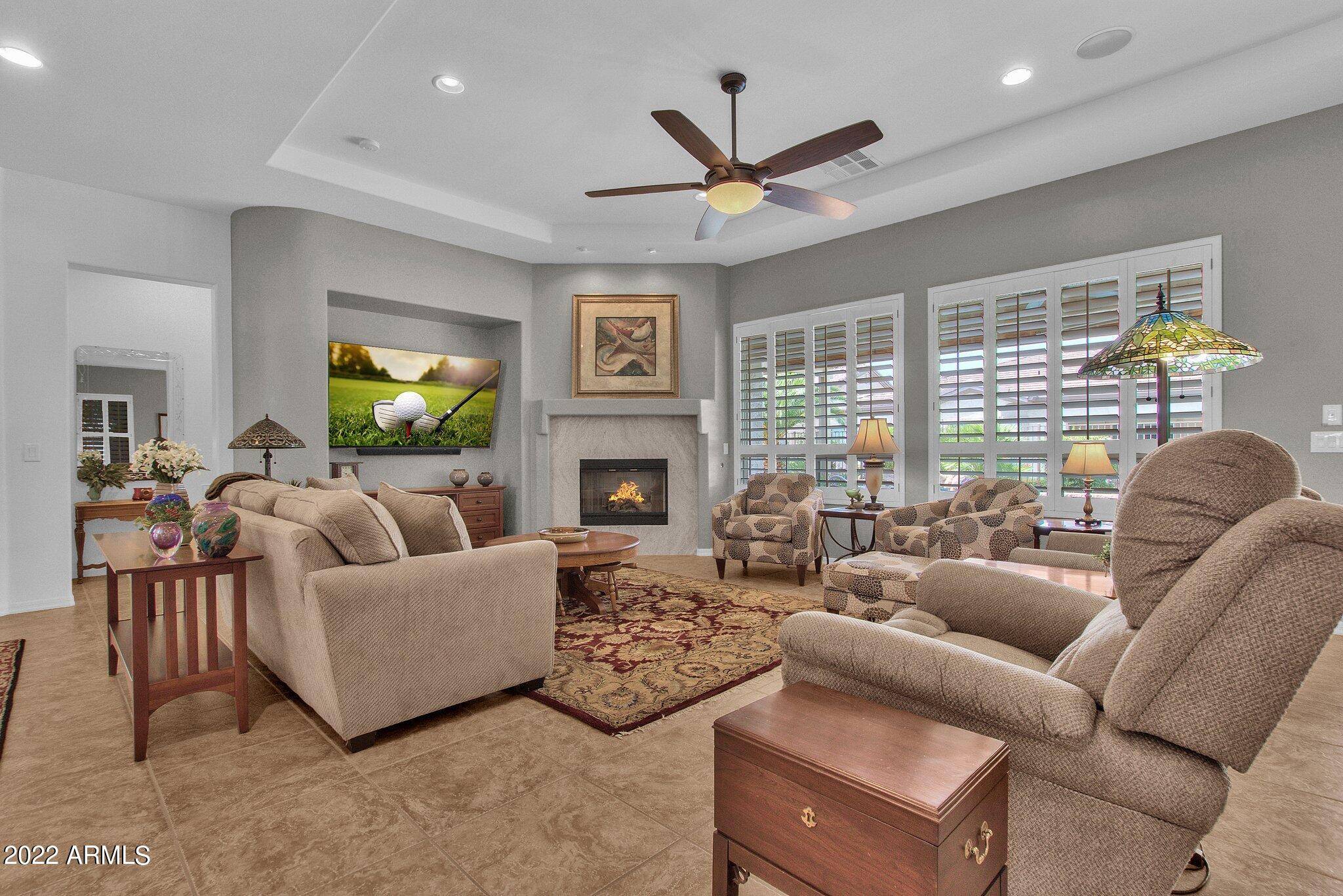 Gilbert, AZ 85298,4633 E RAKESTRAW Lane