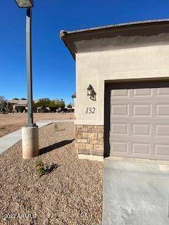 Casa Grande, AZ 85122,846 N PUEBLO Drive #132