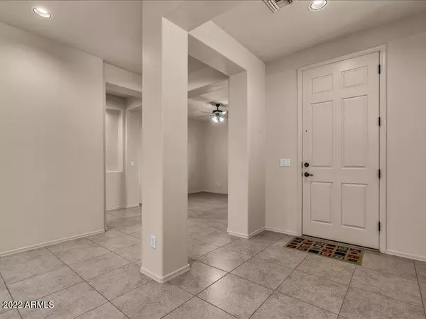 Chandler, AZ 85248,63 W ASTER Drive