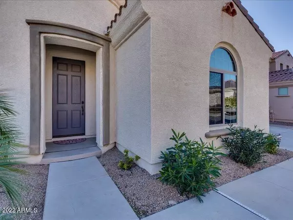 Chandler, AZ 85248,63 W ASTER Drive