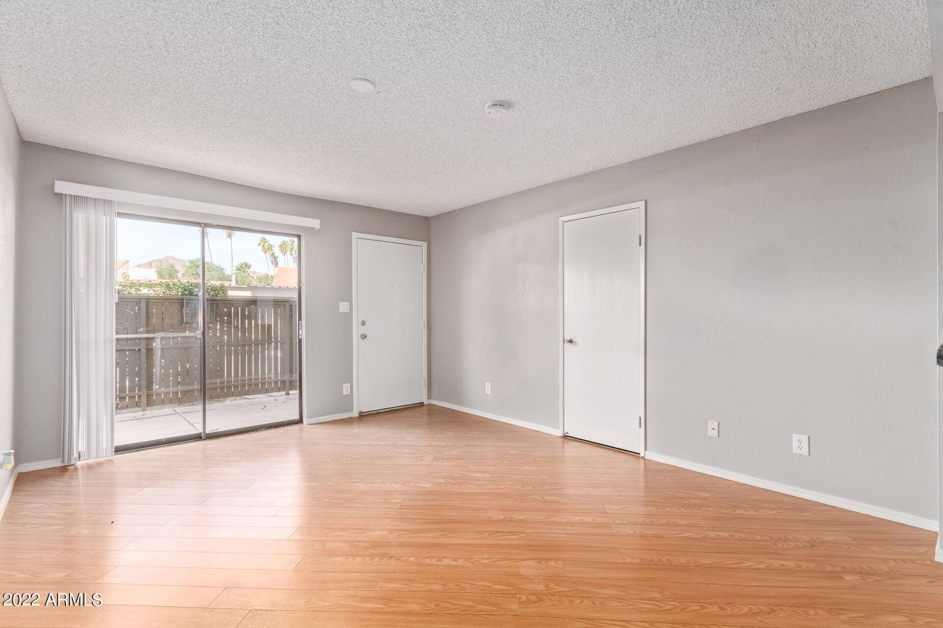 Scottsdale, AZ 85251,2938 N 61ST Place #112