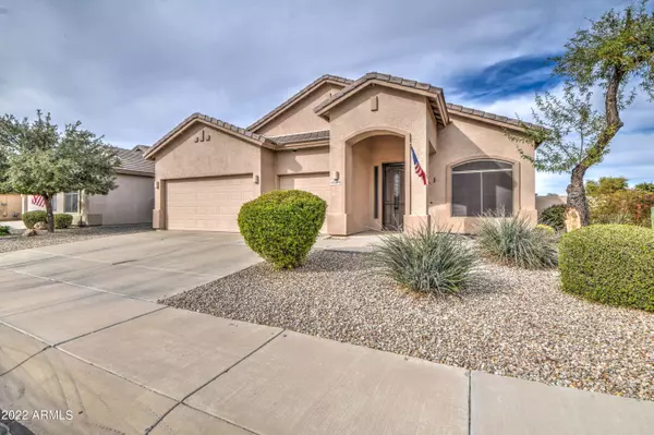 Maricopa, AZ 85138,43484 W KRAMER Lane