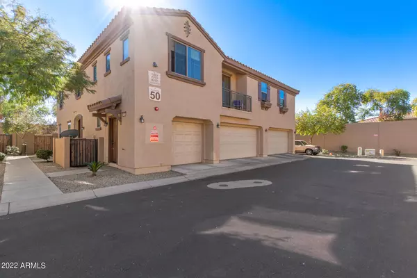 8189 W GROOM CREEK Road, Phoenix, AZ 85043