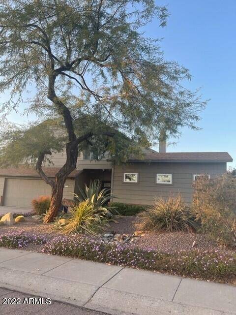 Scottsdale, AZ 85254,5366 E JUNIPER Avenue