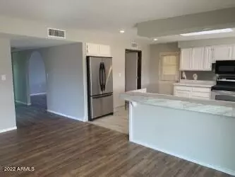 Sierra Vista, AZ 85635,3032 E ORIOLE Drive