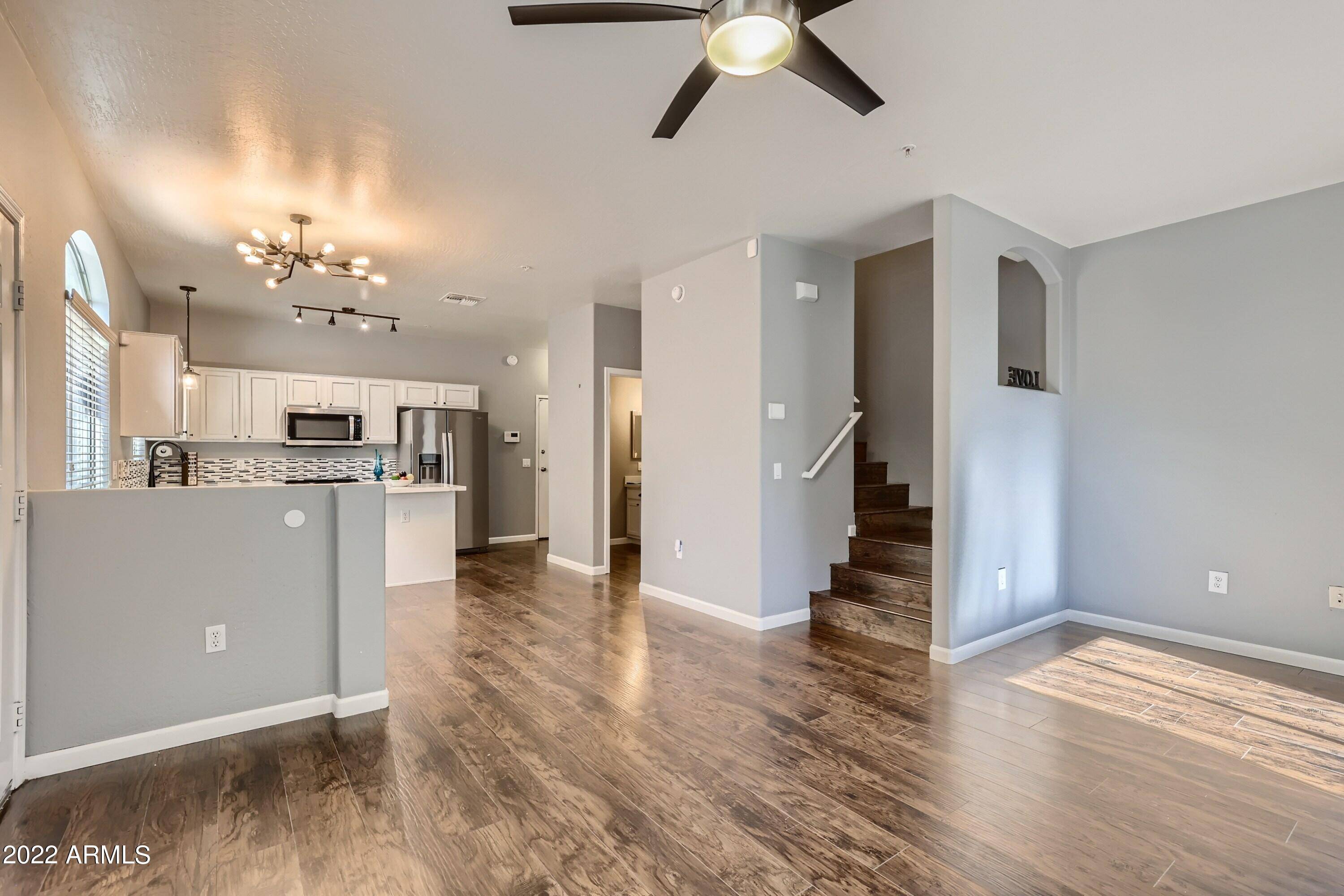 Phoenix, AZ 85024,2250 E DEER VALLEY Road #77