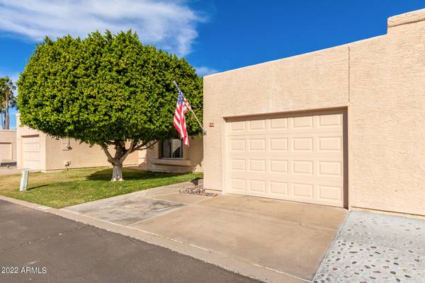 Mesa, AZ 85208,723 S PRIVET Way