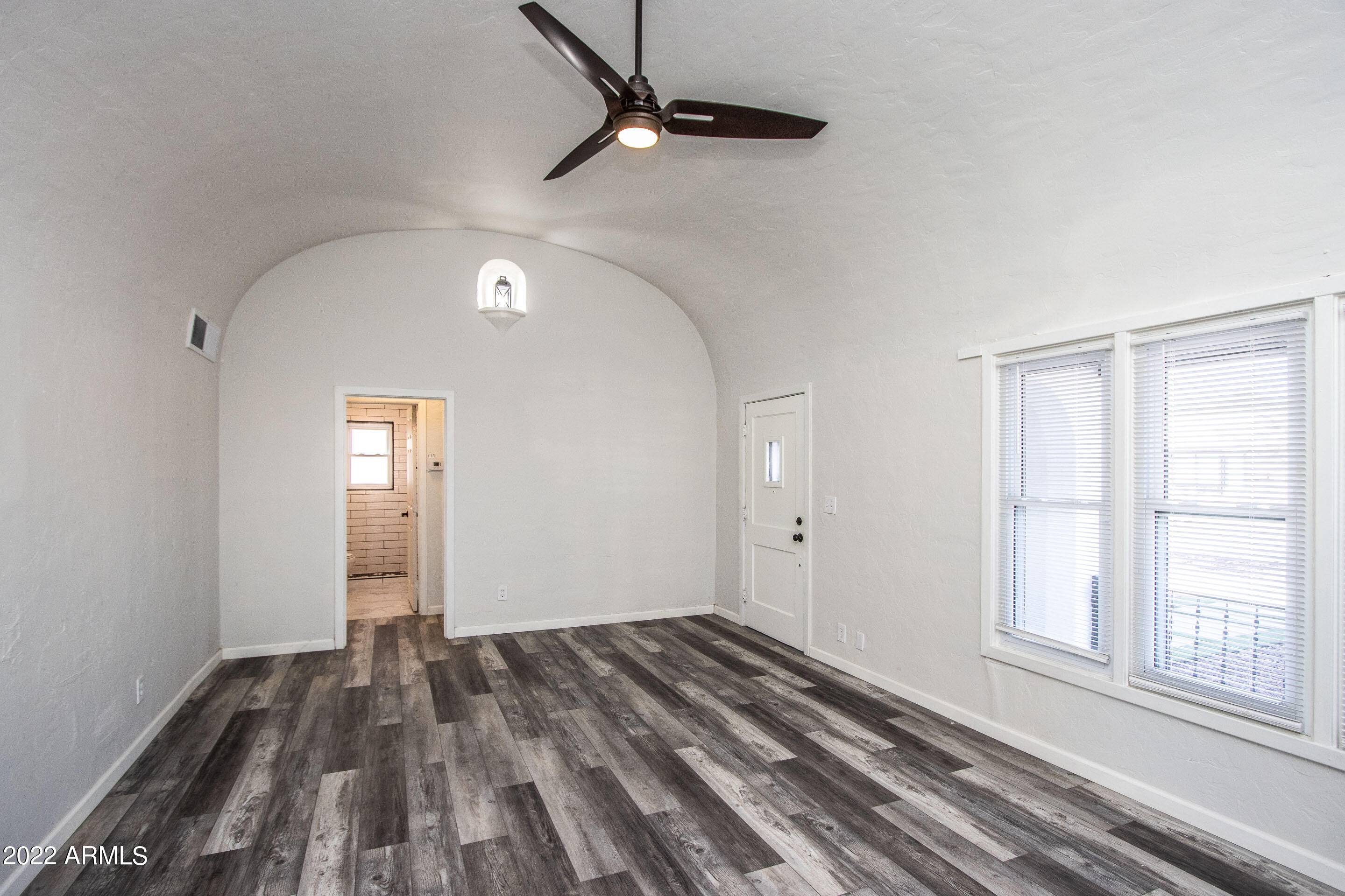 Phoenix, AZ 85006,1531 E CORONADO Road