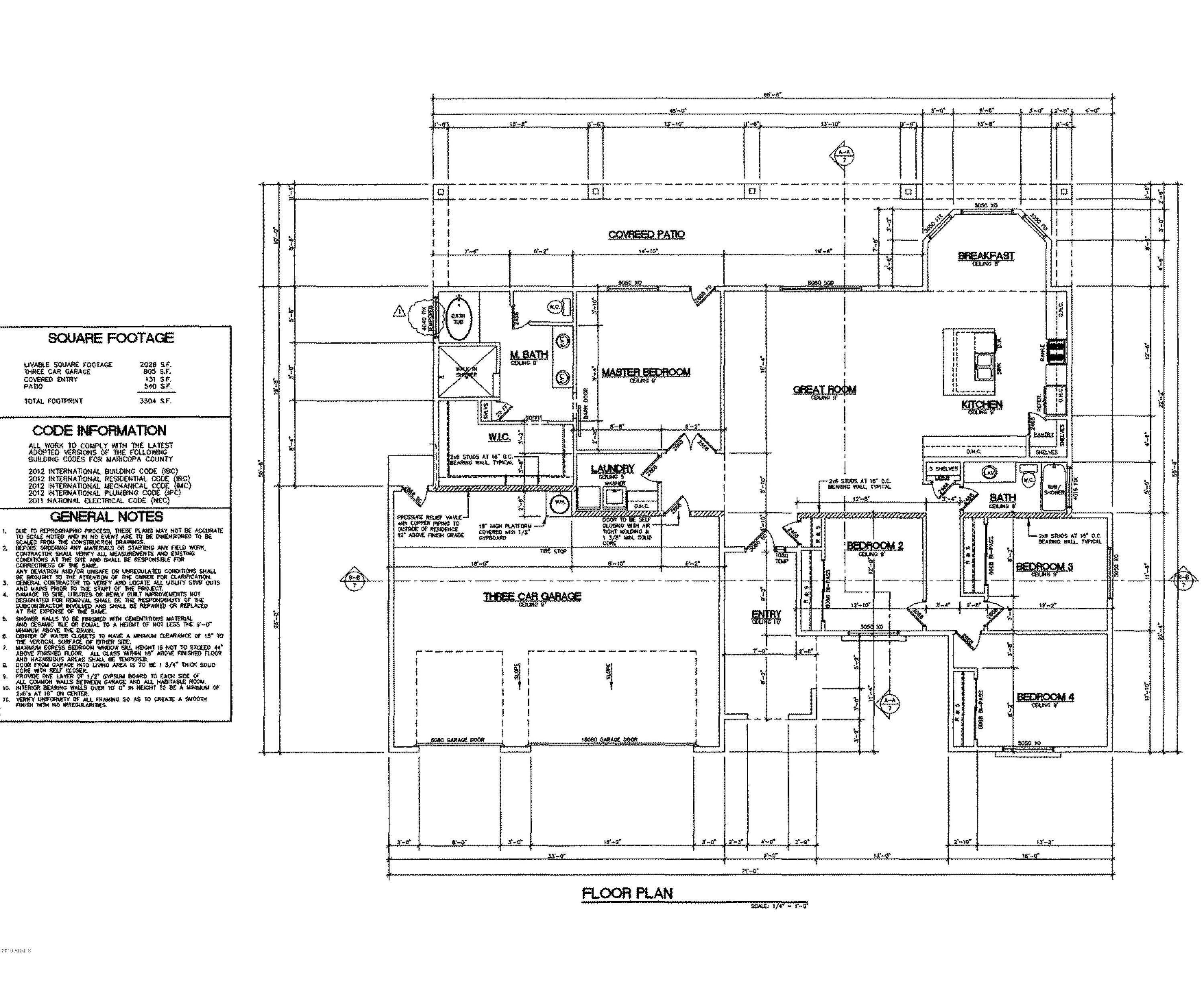 Buckeye, AZ 85326,1503 S 306 Lane