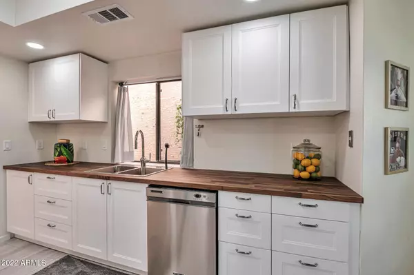 Scottsdale, AZ 85258