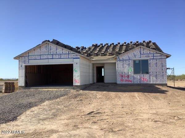 Tonopah, AZ 85354,37643 W ROVEY Avenue