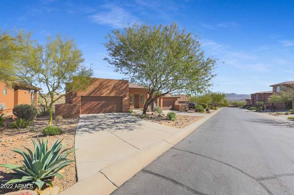 Fountain Hills, AZ 85268,16252 E RIDGELINE Drive