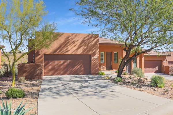 Fountain Hills, AZ 85268,16252 E RIDGELINE Drive