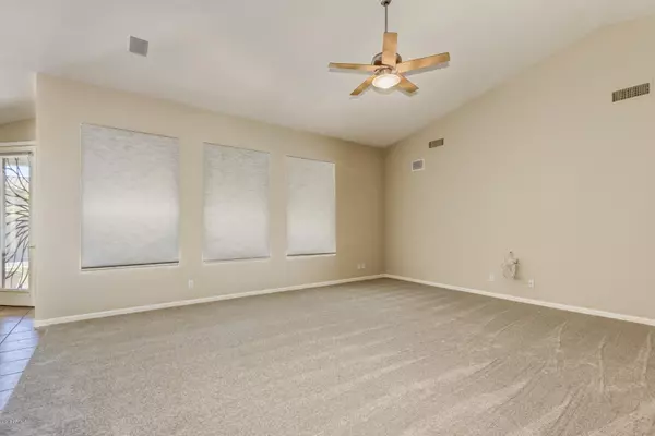 Glendale, AZ 85310,4615 W VILLA LINDA Drive