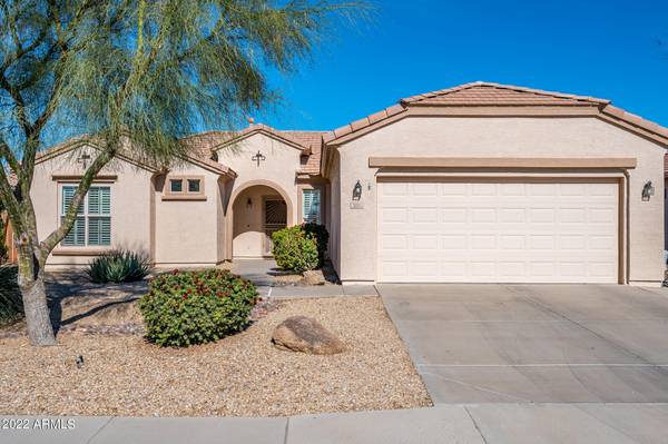 Chandler, AZ 85249,3030 E GLENEAGLE Drive