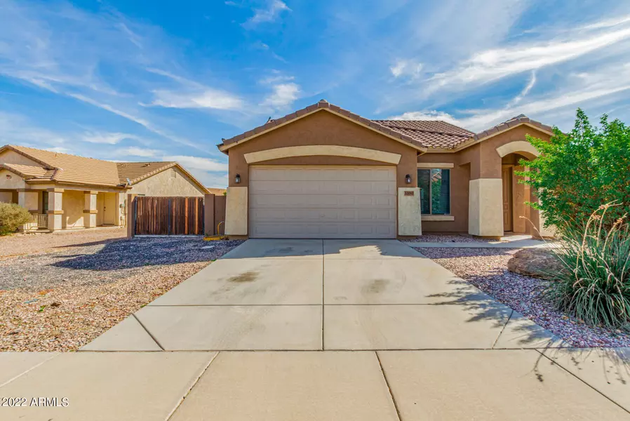 33093 N Roadrunner Lane, Queen Creek, AZ 85144