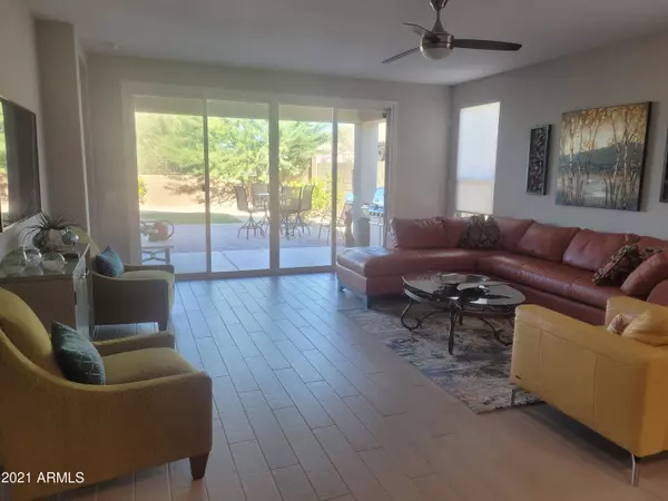 Phoenix, AZ 85024,2342 E LIEBER Place