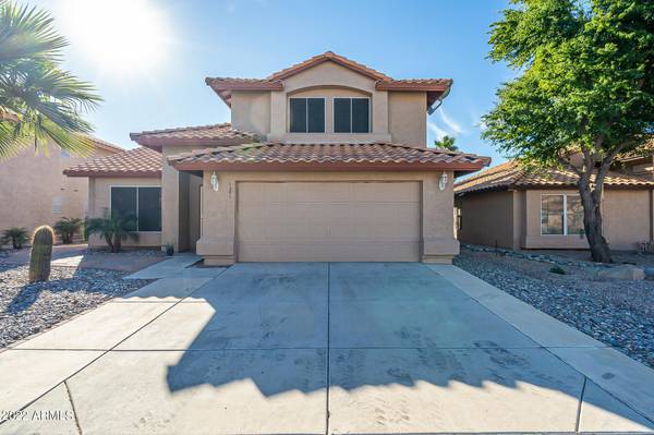 Chandler, AZ 85224,1281 W CHICAGO Street