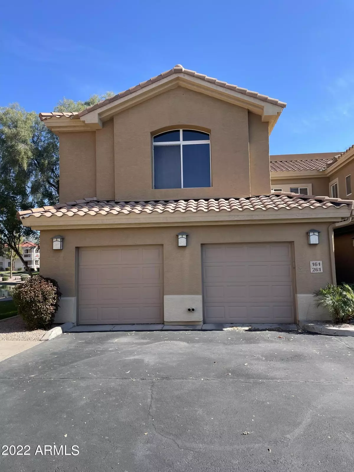 Mesa, AZ 85206,6535 E SUPERSTITION SPRINGS Boulevard #161