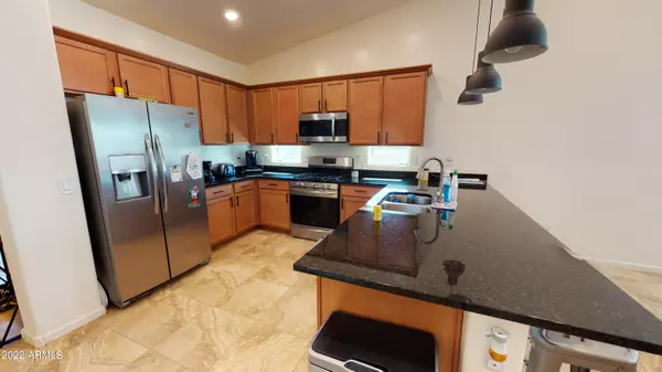 Gold Canyon, AZ 85118,7584 S TOWEL CREEK Drive