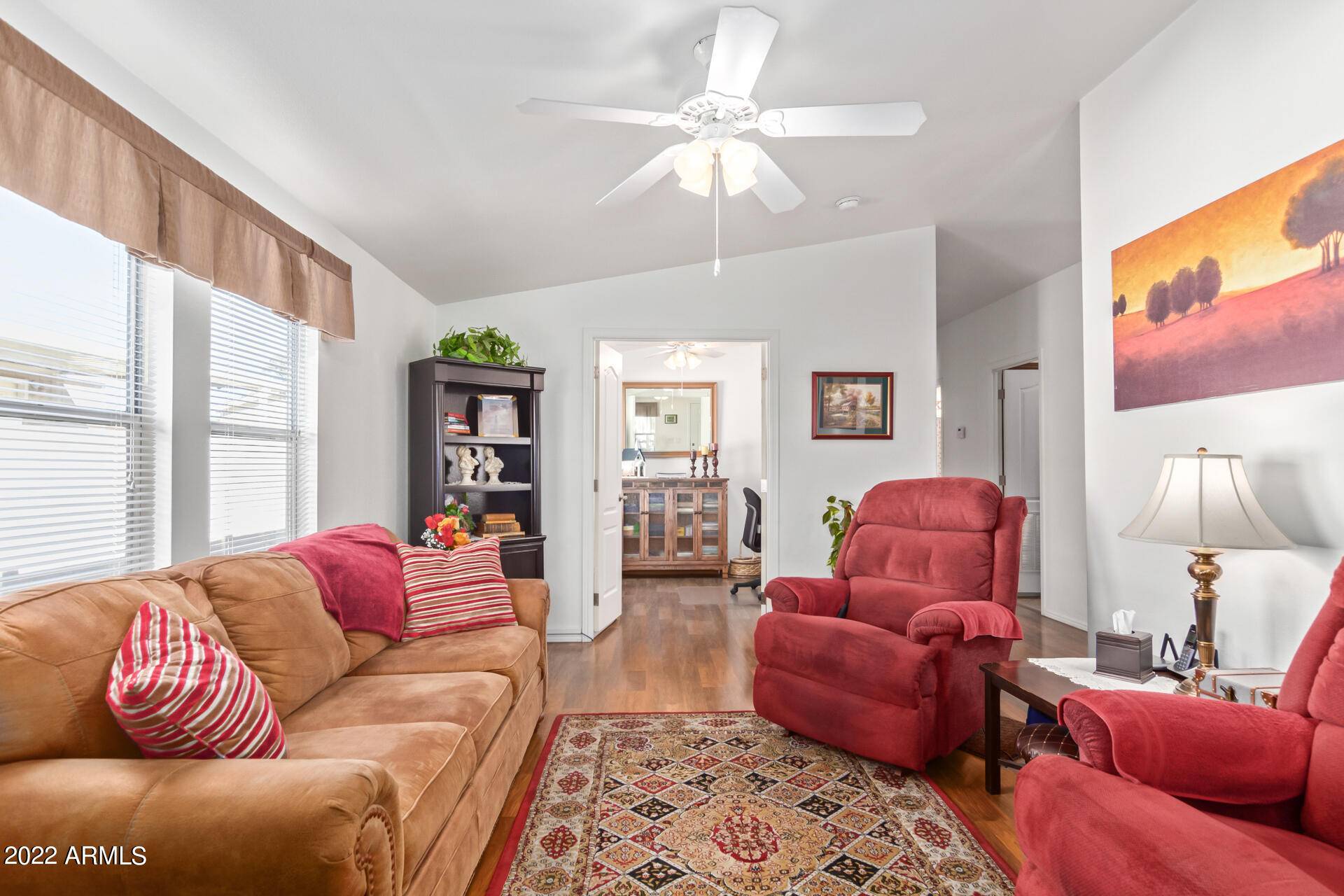 Peoria, AZ 85345,6960 W PEORIA Avenue #161