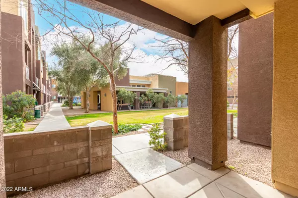 Glendale, AZ 85305,6605 N 93RD Avenue #1095