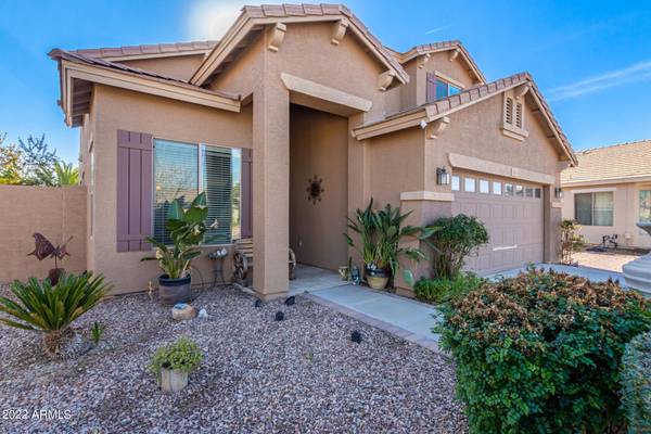 Gilbert, AZ 85297,3867 S STALLION Drive