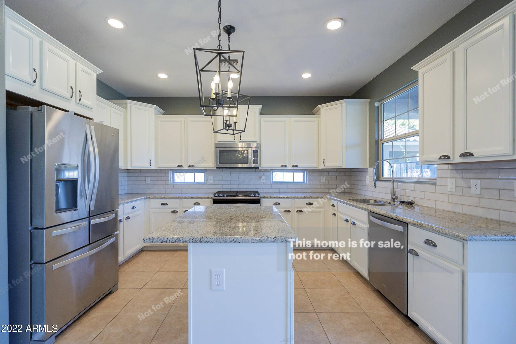 Gilbert, AZ 85298,2990 E RIDGEWOOD Lane