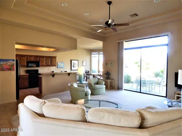 Rio Verde, AZ 85263,25603 N SAGO Drive