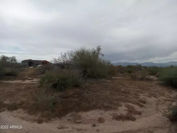 Scottsdale, AZ 85262,1553 E Windstone Trail #-