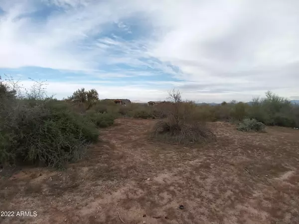 Scottsdale, AZ 85262,1555 E Windstone Trail #-