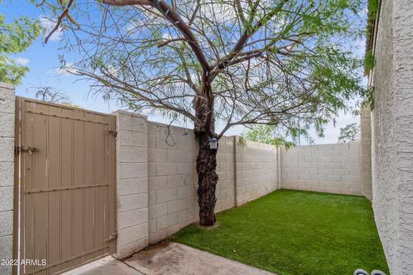 Mesa, AZ 85202,1342 W EMERALD Avenue #357