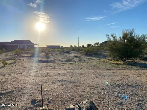 Tonopah, AZ 85354,348 W Papago Street #-