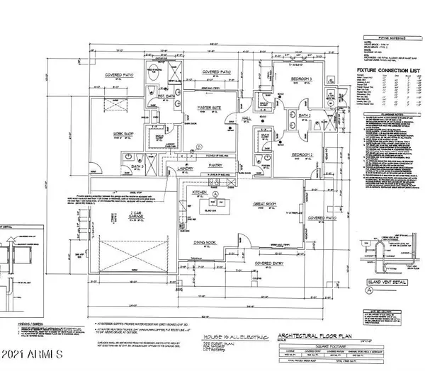 Wittmann, AZ 85361,29117 N 257th Lane