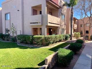 145 N 74TH Street #145, Mesa, AZ 85207