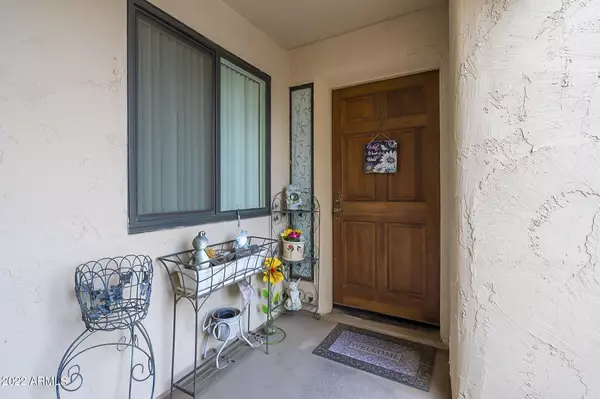 Scottsdale, AZ 85258,9345 N 92ND Street #209