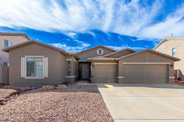 Peoria, AZ 85383,26084 N 74TH Avenue