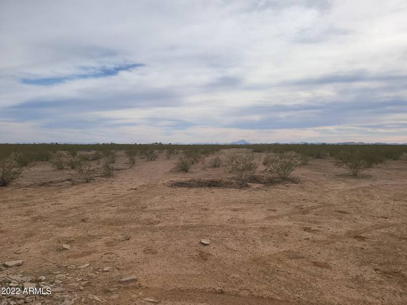 379 W ORANGE -- #-, Tonopah, AZ 85354