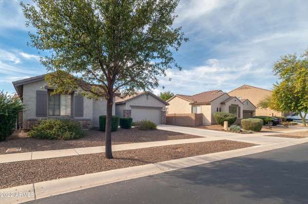 Surprise, AZ 85379,15247 W REDFIELD Road