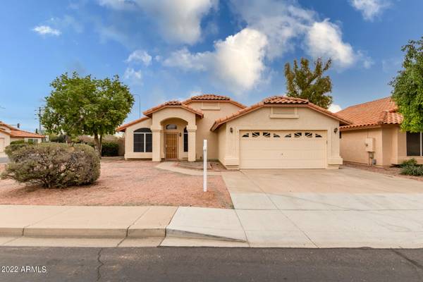 Chandler, AZ 85226,1 S Poplar Way