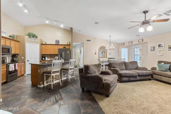 San Tan Valley, AZ 85140,3772 E Whitehall Drive