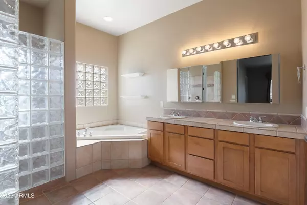 Scottsdale, AZ 85262,14030 E Bajada Drive