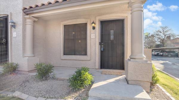 Chandler, AZ 85225,3491 N ARIZONA Avenue #123