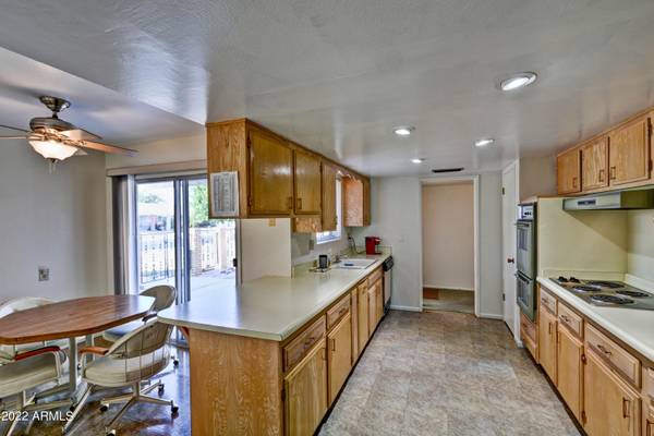 Sun City, AZ 85351,10514 W Roundelay Circle