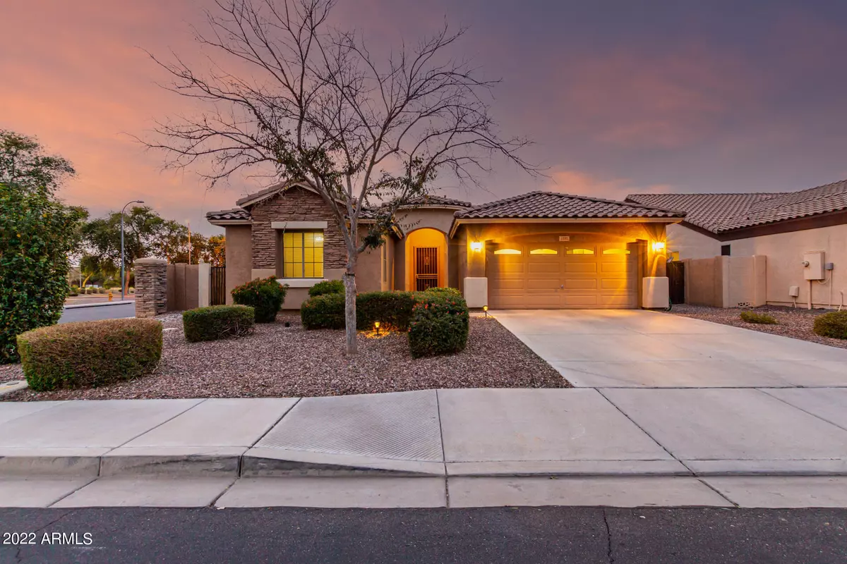 Chandler, AZ 85286,3890 S ASHLEY Drive