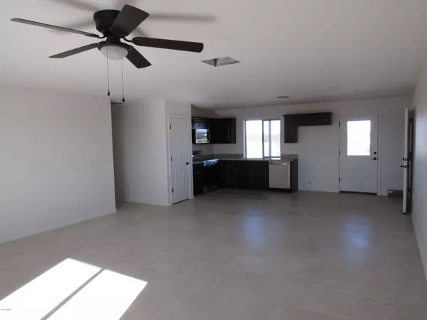 Tonopah, AZ 85354,33628 W Pima Street