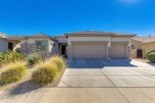 Gilbert, AZ 85298,4115 E SARABAND Way