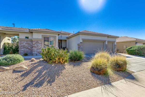 Gilbert, AZ 85298,4115 E SARABAND Way