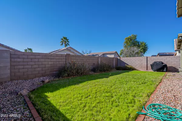 Phoenix, AZ 85027,3339 W LOUISE Drive