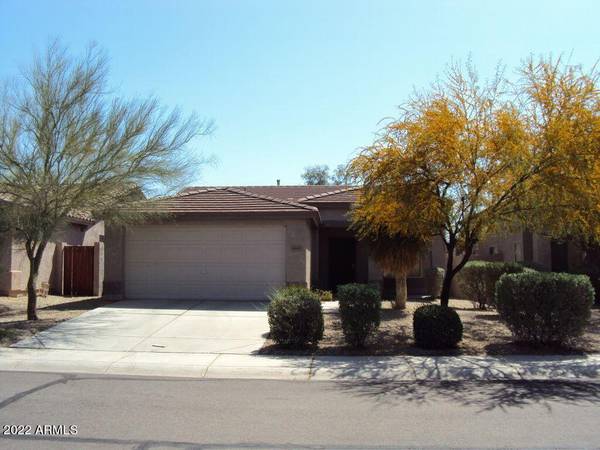 Cave Creek, AZ 85331,4645 E MATT DILLON Trail